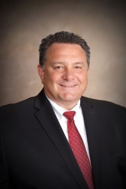 Q&A: Scott Inskeep, superintendent of Kettering City School District ...