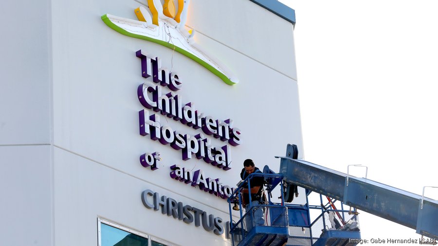 The Childrens Hospital 112817 06