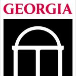 $3M donation to UGA law school targets first-generation students
