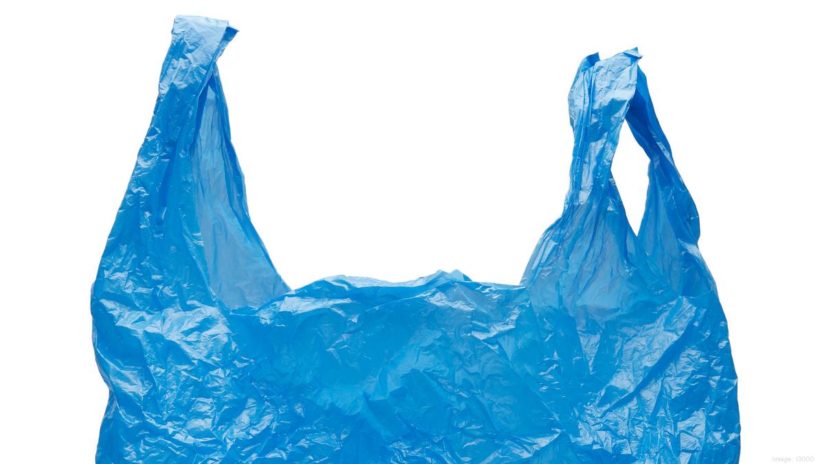 Boston City Council passes citywide plastic bag ban - Boston Business ...