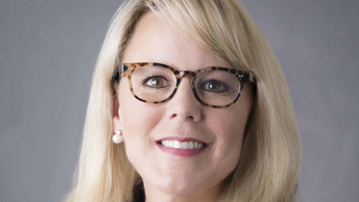 Harland Clarke Holdings Inc. names new COO, and Harland Clarke gets new