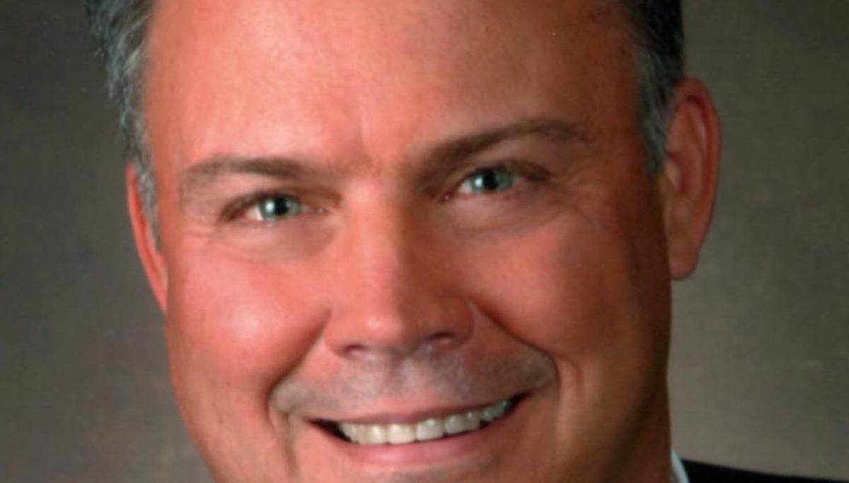 Dan Singleton and Jana Schmidt at Harland Clarke, Ryan Parker at BBVA