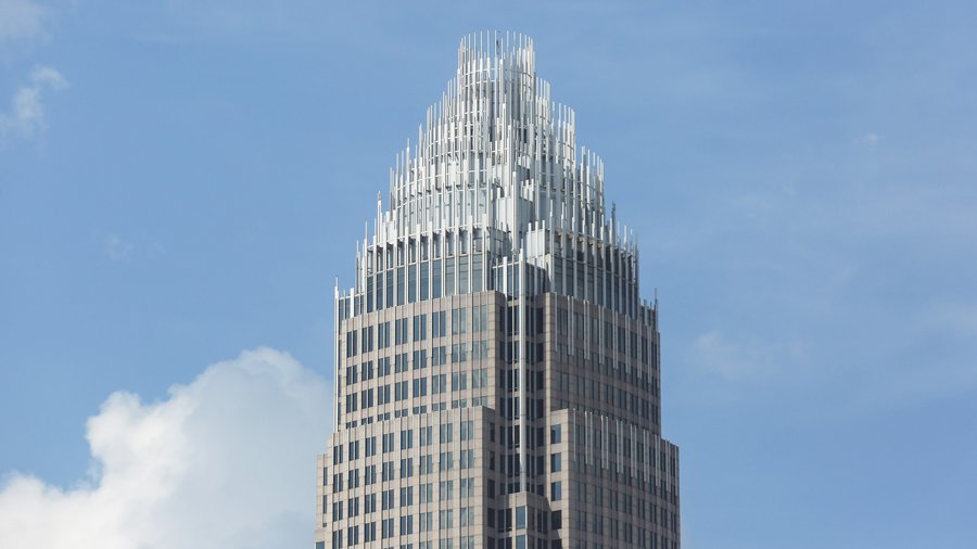 Local private equity firm Falfurrias Capital Partners sets stage for more fintech investments