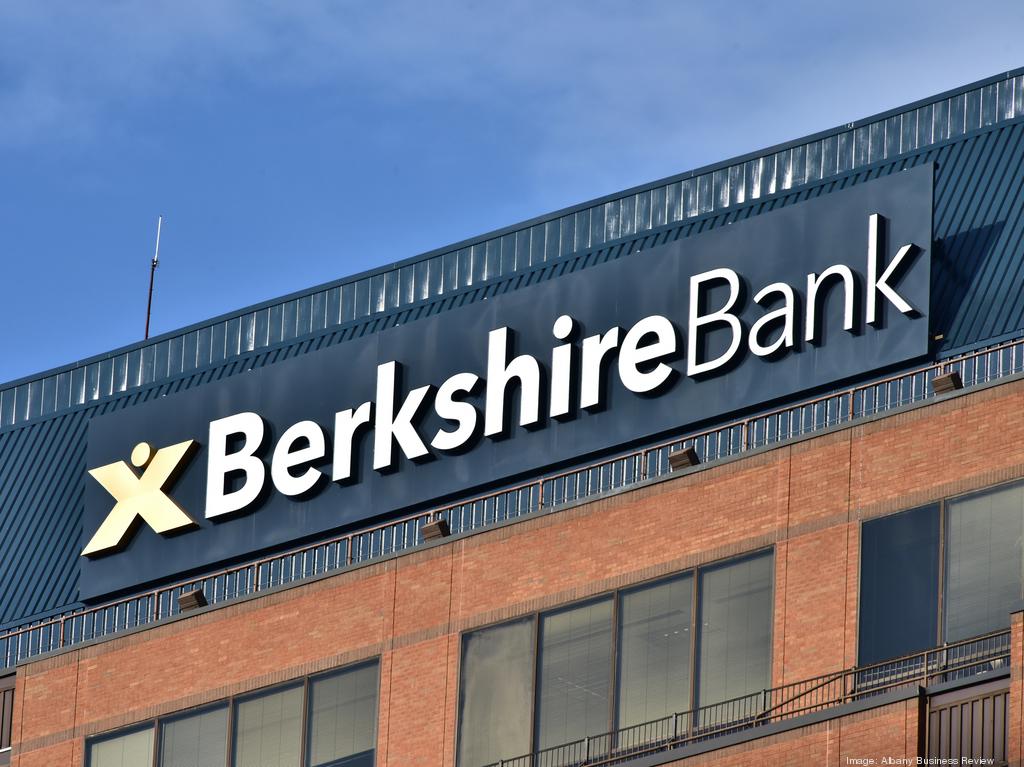 The Bank of Greene County Company Profile The Business Journals