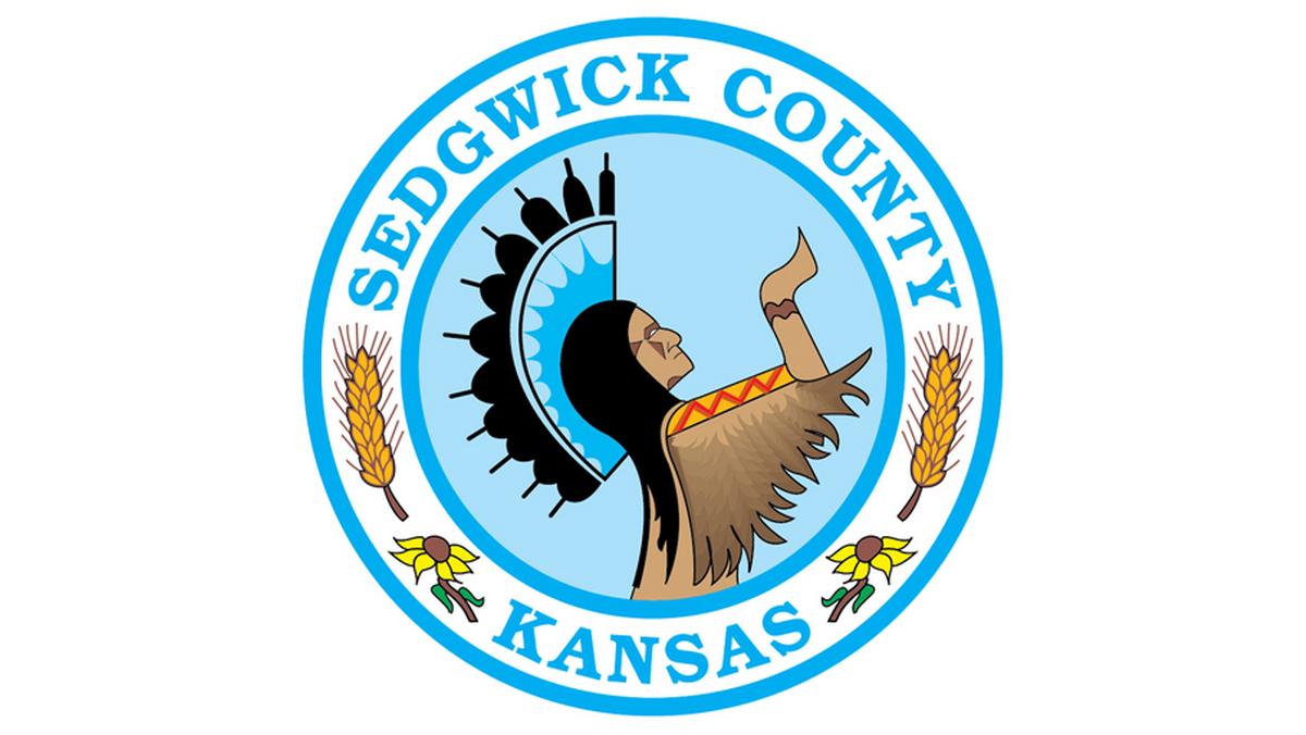 Moody's and Standard and Poor's both list Sedgwick County with a AAA