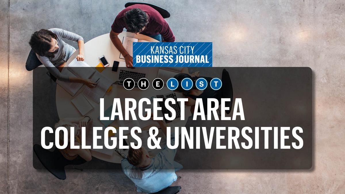 top-colleges-and-universities-in-kansas-city-area-kansas-city