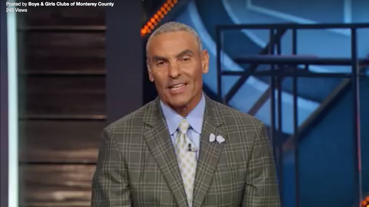 Arizona State Close To Hiring Herman Edwards As Football Coach Phoenix Business Journal Arizona State Close To Hiring Herman Edwards As Football Coach Phoenix Business Journal