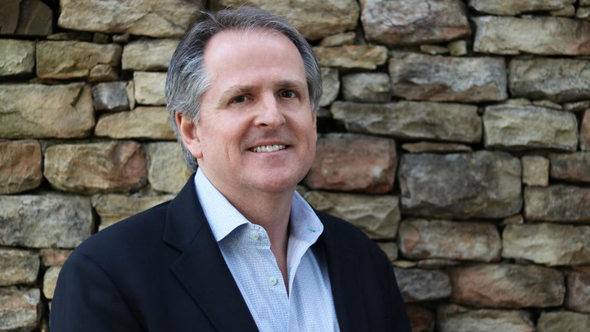 WME woos agents from Creative Artists Agency Nashville - The Business Journals