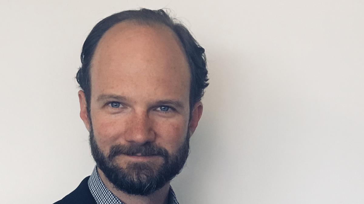 Kyle Hatler of Bank of America Merrill Lynch gives update on Memphis