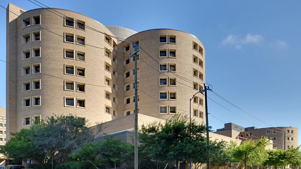 Hca Houston Healthcare Specialty Hospital Medical Center Acquired By Cornerstone Healthcare Group Houston Business Journal