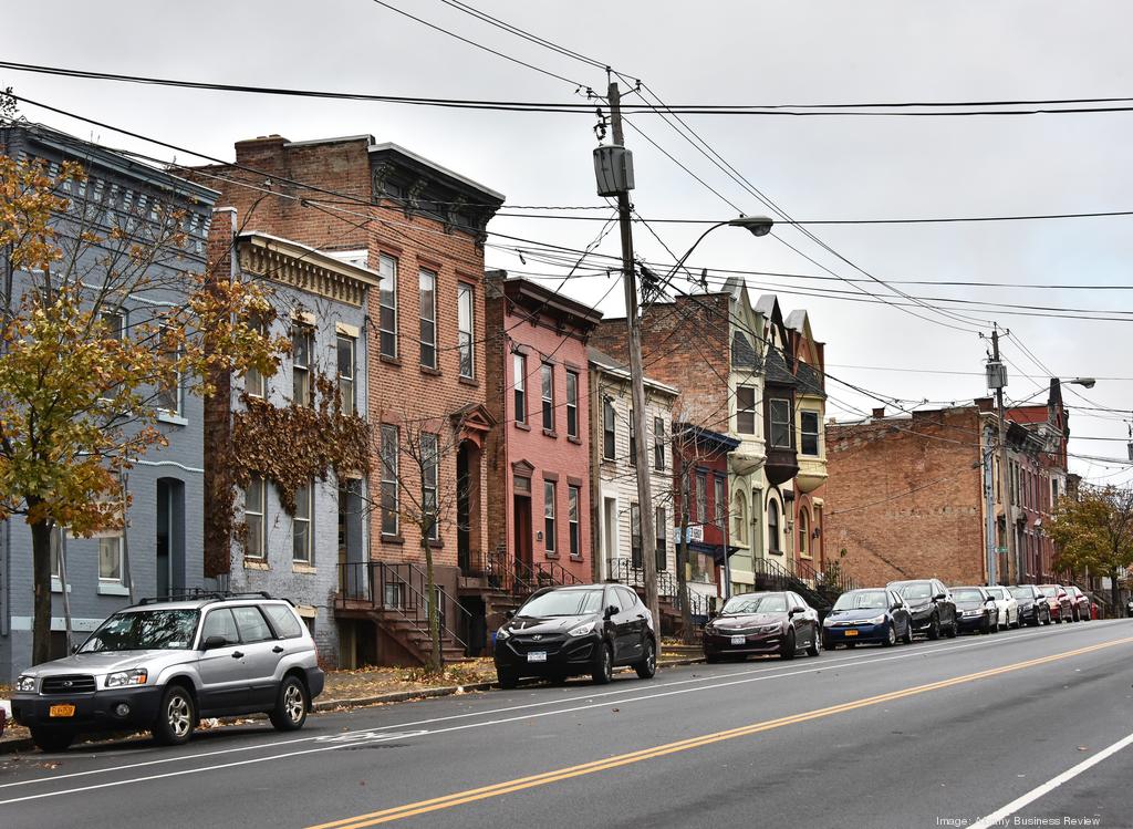 what-is-section-42-housing-and-how-do-you-qualify-redfin-49-off