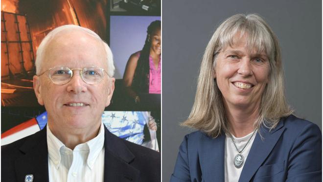 sandia-labs-director-salaries-revealed-albuquerque-business-first