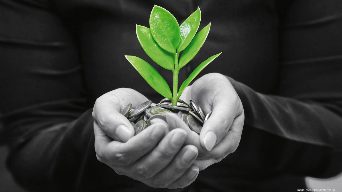 Buffalo fundraisers seek ways to boost charitable giving Buffalo