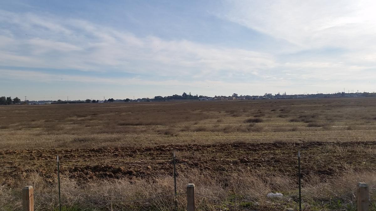 Lennar, JMC buy 24 million of home lots in Elk Grove, Rocklin Sacramento Business Journal