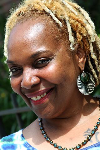 Jacqui’s story: New hope and vision - Minneapolis / St. Paul Business ...