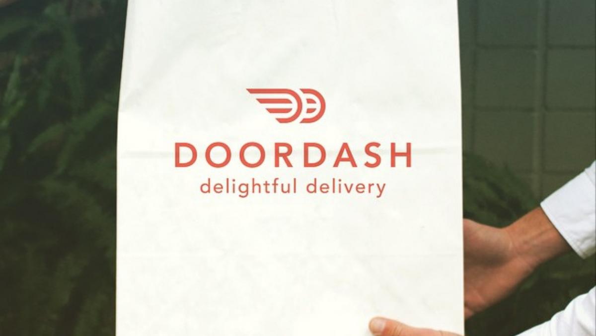 2 DFW restaurants on DoorDash most loved list for 2022 Dallas