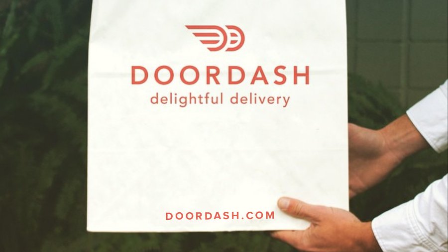 DoorDash starts local advisory group in New York state Buffalo