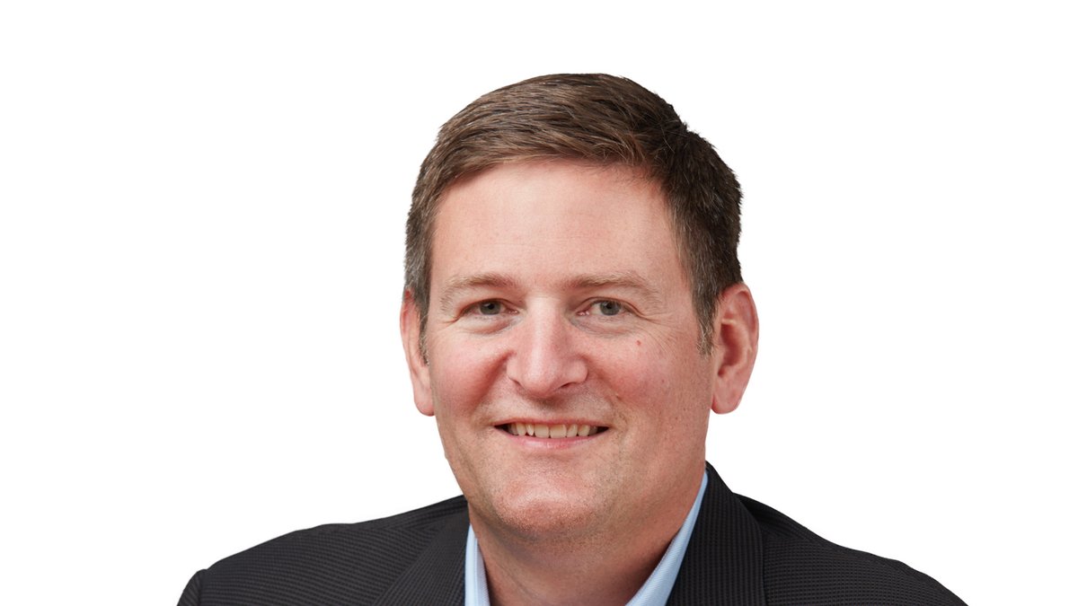 Chinook to be acquired by Swiss pharmaceutical giant Novartis for 3.2B