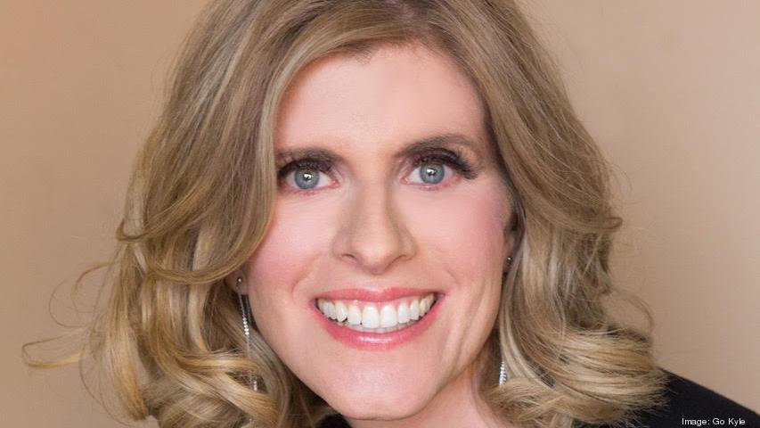 Jessica Rule's Instagram, Twitter & Facebook on IDCrawl