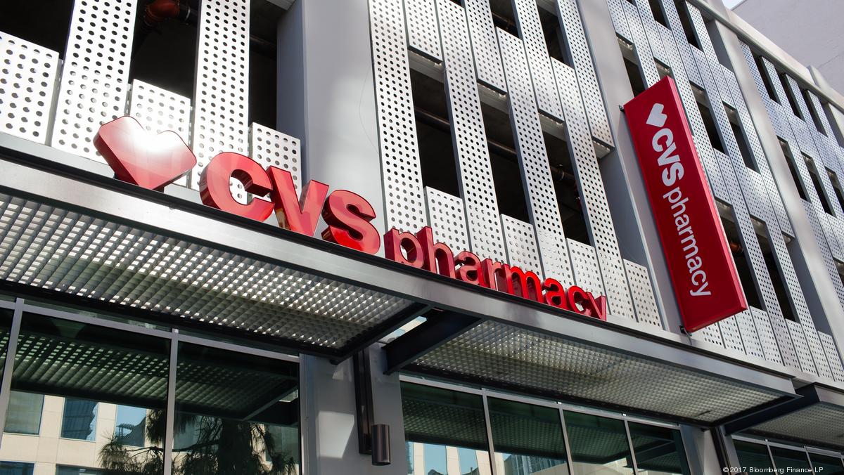 Cvs buys aetna in huge deal that could change healthcare potomac adventist book and health food center