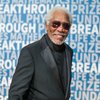 Homes.com recruits Morgan Freeman for Super Bowl ads