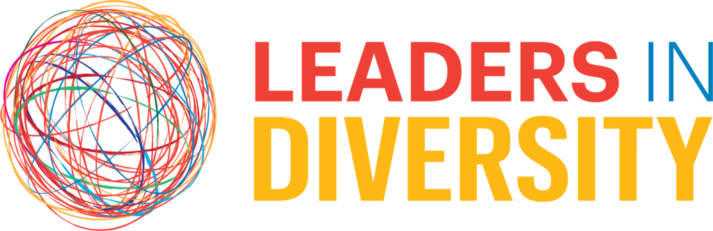 2018 Leaders in Diversity (Companies) 