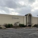 Dillard's strikes deal with city, developers to reopen in $2B Downtown Chesterfield project, developer says