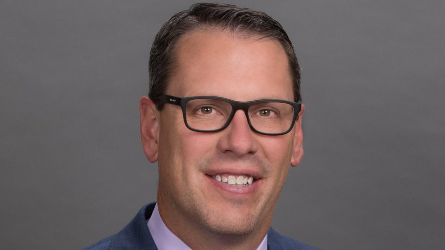 Pleiman, Todd