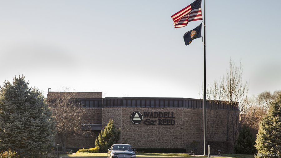 Editor's Briefing Why KC, Missouri are offering 100M to Waddell