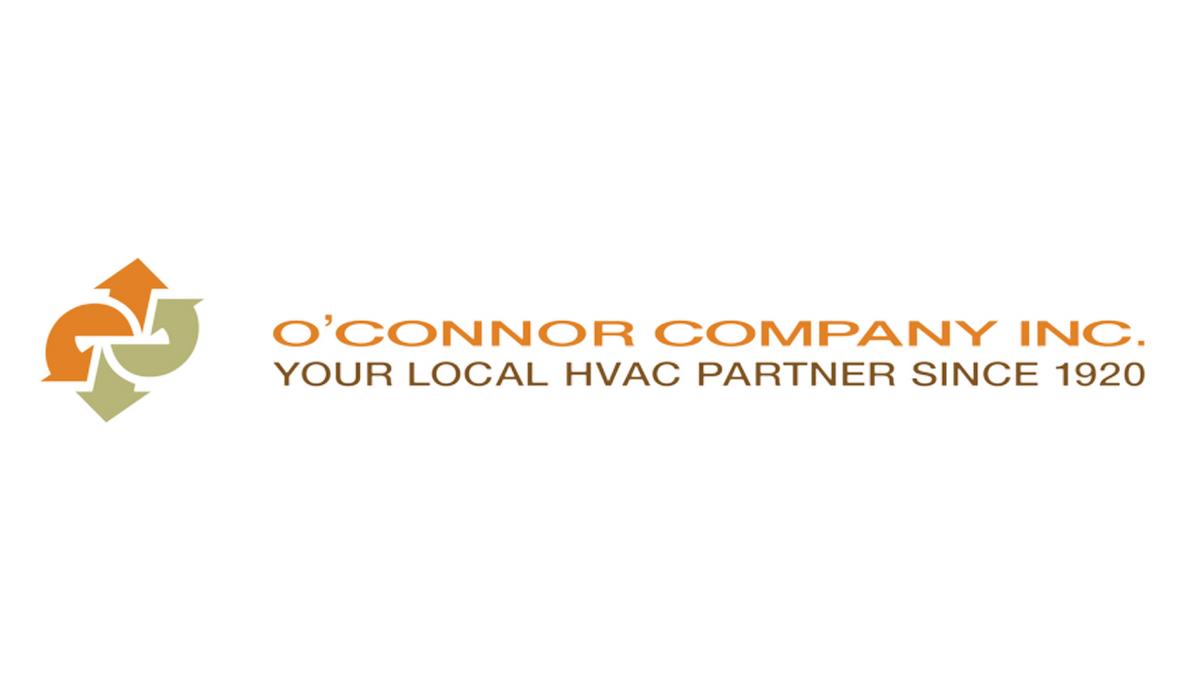 Kansasbased O'Connor Co. acquired by Illinois HVAC firm Wichita