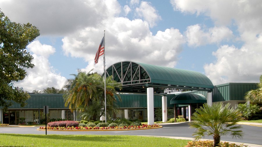Florida Hospital strikes deal for Bayfront Health Dade City Tampa Bay Business Journal