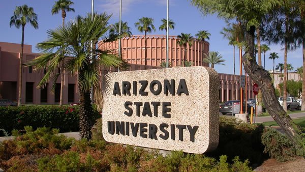 ASU tops innovation list in 2025 US News Best Colleges rankings ...