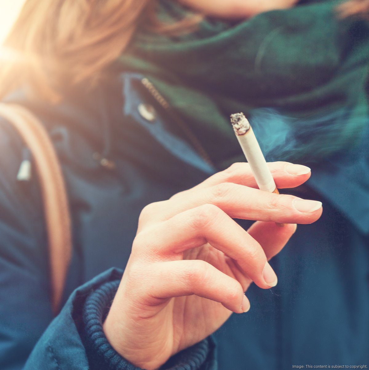 santa fe tobacco jobs Tobacco company to shutter North Carolina facility, lay off over 100  workers
