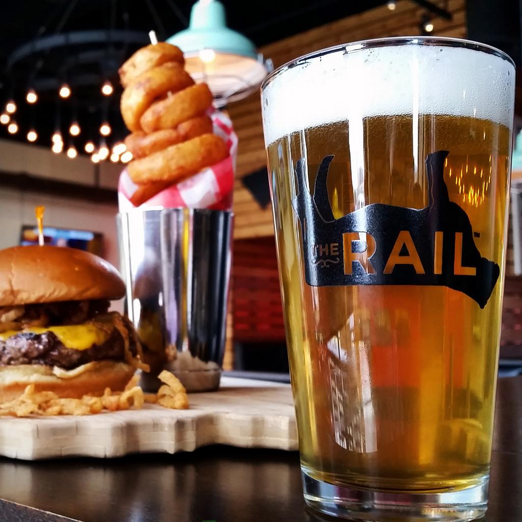 rail-beer-glass.jpg