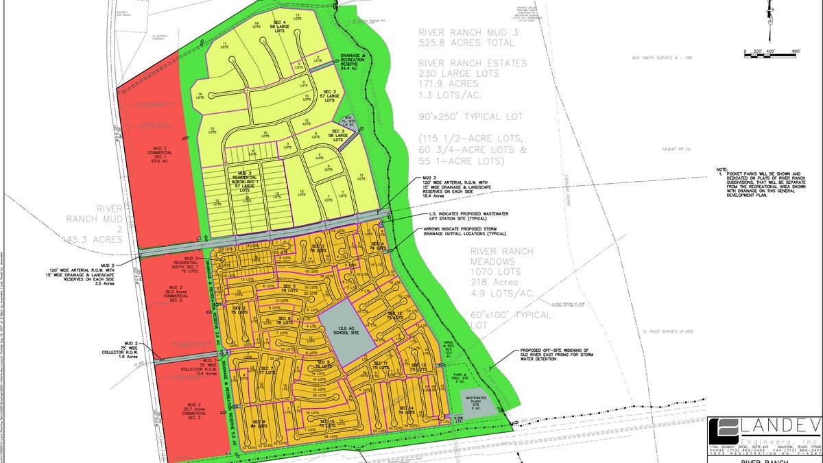 Karachi's Bahria Town Private City is Bigger Than San Francisco