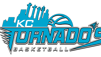 New KC pro basketball team changes name to Kansas City Tornados - Kansas  City Business Journal