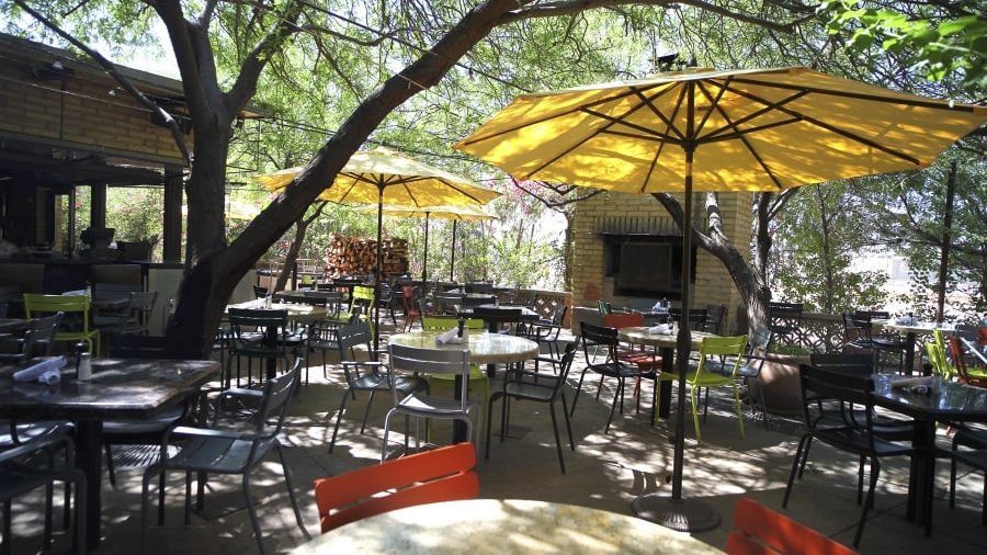 Yelp's 30 best restaurants in Phoenix Phoenix Business Journal