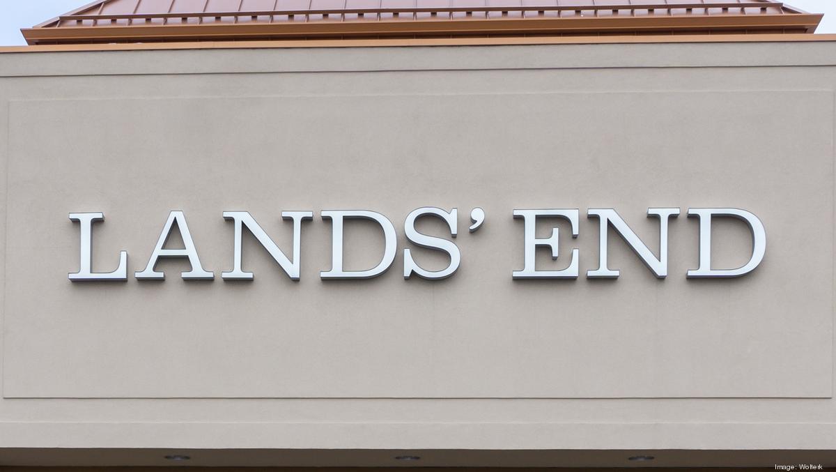 Kohl's Extends Lands' End Program to 150 Stores