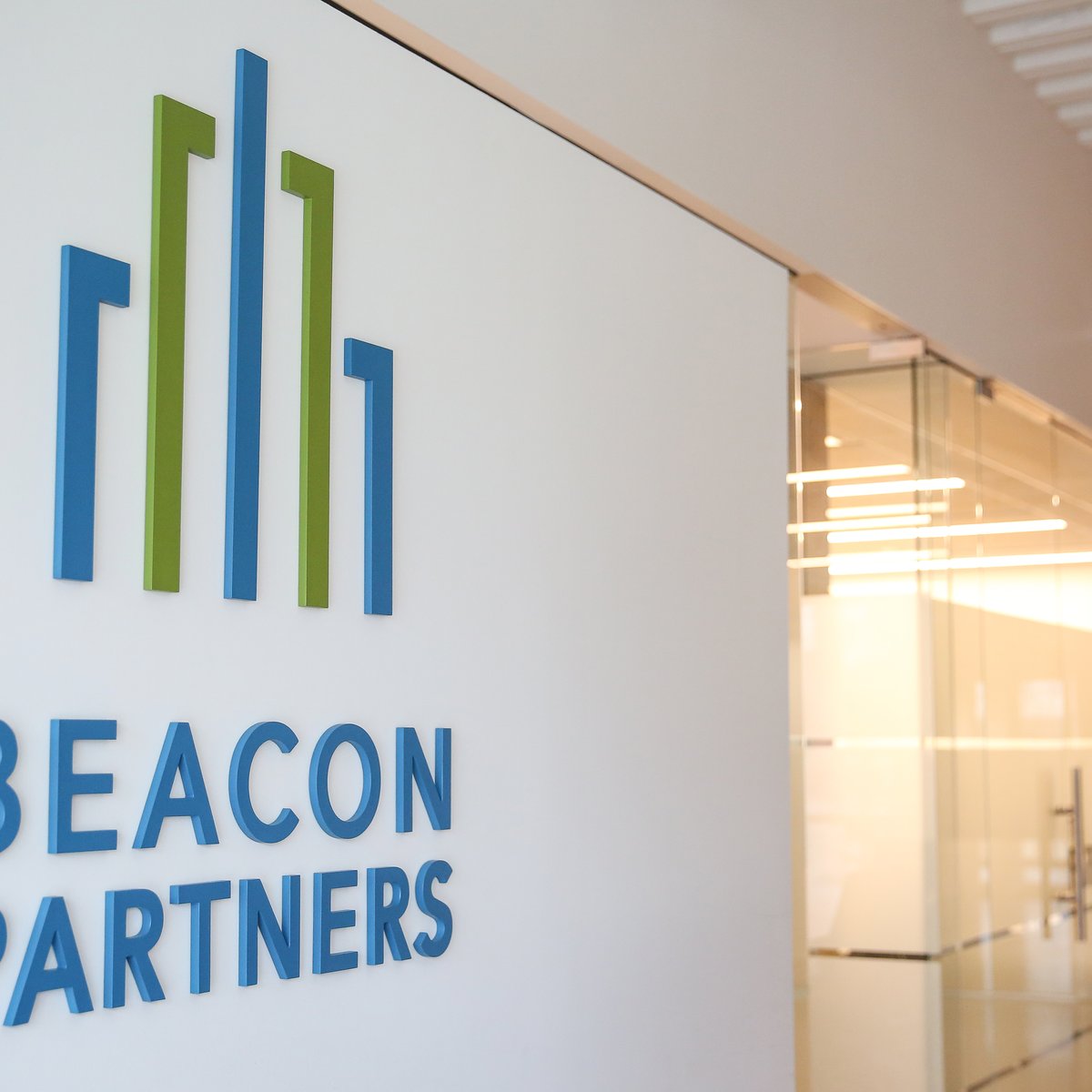 Beacon Partners