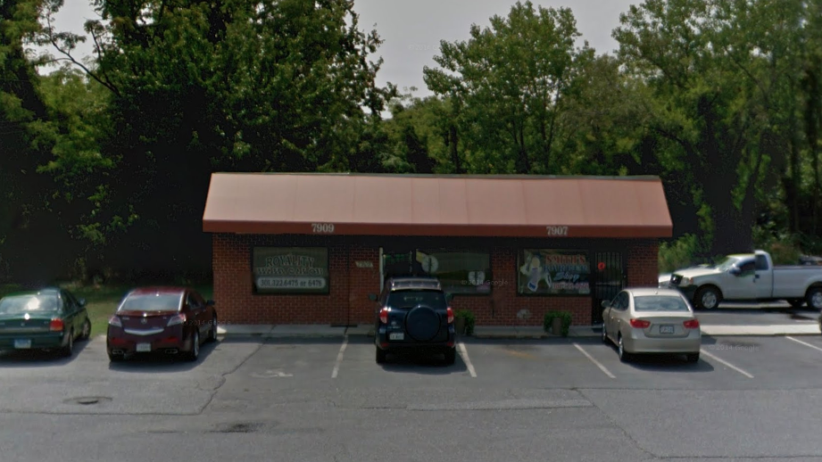 Horace & Dickie’s coming to Glenarden in Prince County