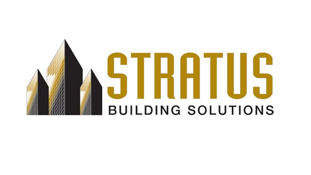 Janitorial Services  Stratus Building Solutions