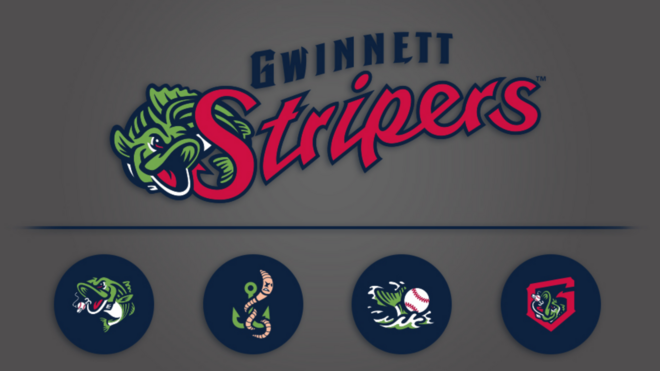 Really, Atlanta? Braves Bring Back 'Screaming Savage' Logo - ICT News