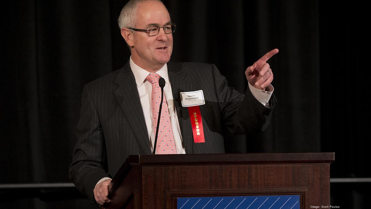 MillerCoors CEO 'We need to get Coors Light back on track' Milwaukee