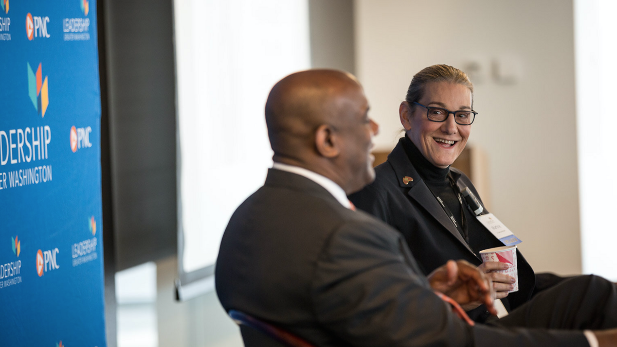 Martine Rothblatt on the next frontier for United Therapeutics ...