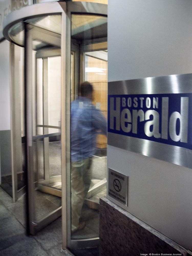 Ge Digital Layoffs >> Alden Capital Digital First Planning At Least 10 To 15 More Boston Ge Digital Layoffs >> Alden Capital Digital First Planning At Least 10 To 15 More Boston