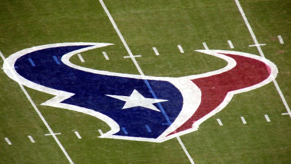 Houston Texans announce increase in ticket prices