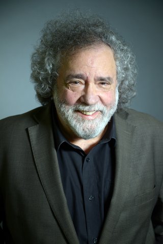 Ed Goldman