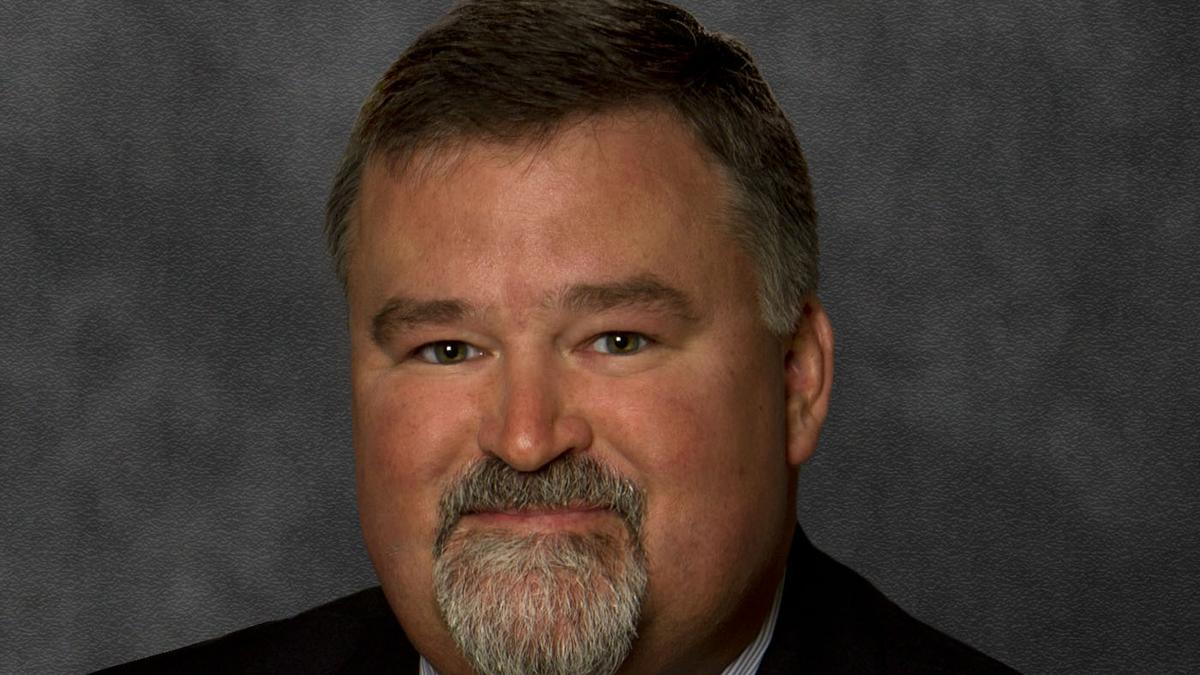 Gadsdenbased accounting firm Hindsman PC joins Barfield Murphy Shank