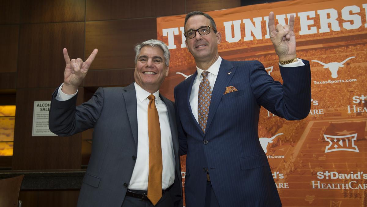 chris-del-conte-hired-as-new-university-of-texas-athletics-director-austin-business-journal