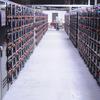 Exclusive: Powin Energy gets a piece of big California battery buildout At 75 megawatts and 300 megawatt-hours, it's the Portland-area company's biggest supply deal yet.